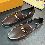 ���̺��� ���� ���� ����  YF5467 ��