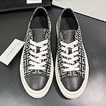 ����� ���� ����Ŀ��   YF5471-2 ��