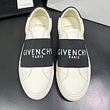 ����� ���� ����Ŀ��  YF5472 ��