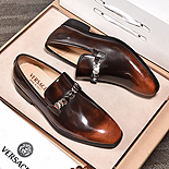 ������ü ���� ����  MYB5487-1