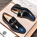 ������ü ���� ���� MYB5487-2