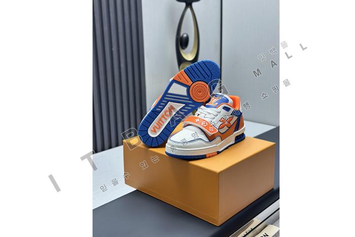 ���̺��� ���� Ʈ���̳� ����Ŀ�� SP5460 ��