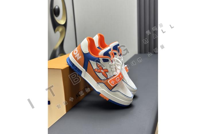 ���̺��� ���� Ʈ���̳� ����Ŀ�� SP5460 ��