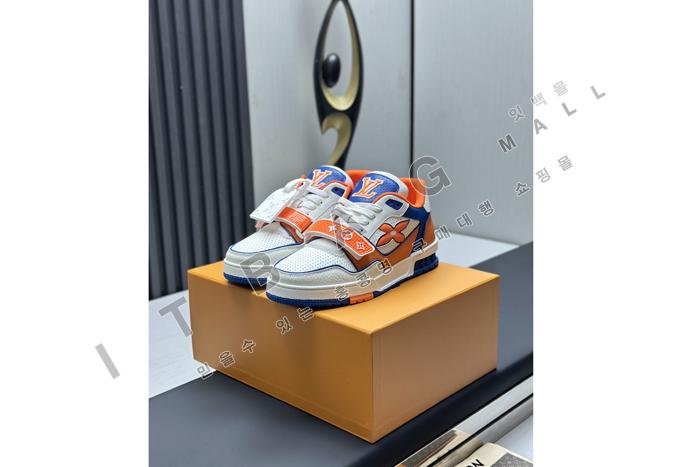���̺��� ���� Ʈ���̳� ����Ŀ�� SP5460 ��