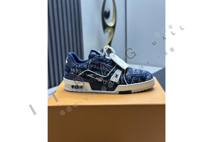 ���̺��� ���� Ʈ���̳� ����Ŀ��  SP5461 ��