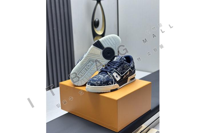 ���̺��� ���� Ʈ���̳� ����Ŀ��  SP5461 ��