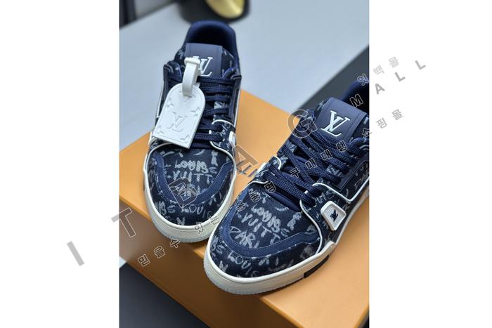���̺��� ���� Ʈ���̳� ����Ŀ��  SP5461 ��