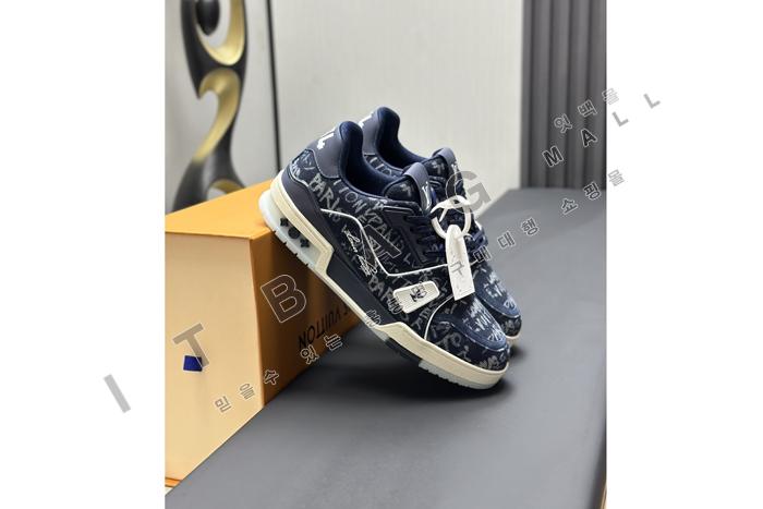 ���̺��� ���� Ʈ���̳� ����Ŀ��  SP5461 ��