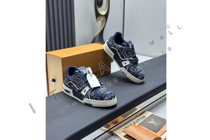 ���̺��� ���� Ʈ���̳� ����Ŀ��  SP5461 ��