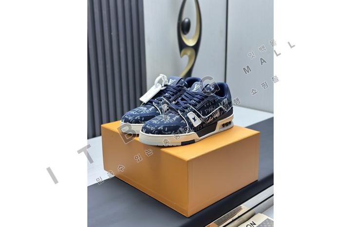 ���̺��� ���� Ʈ���̳� ����Ŀ��  SP5461 ��