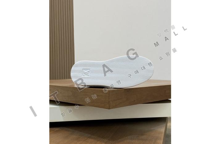 ���̺��� ���� ����Ŀ��  YF5462 ��