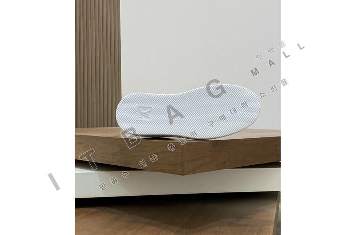 ���̺��� ���� ����Ŀ��  YF5462-1 ��