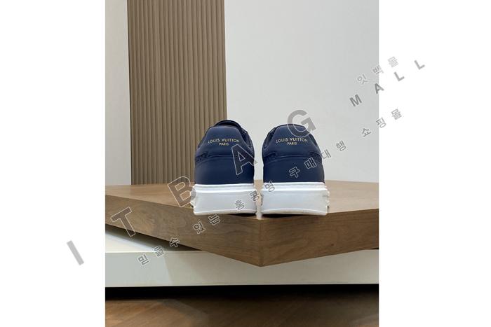 ���̺��� ���� ����Ŀ��  YF5462-1 ��