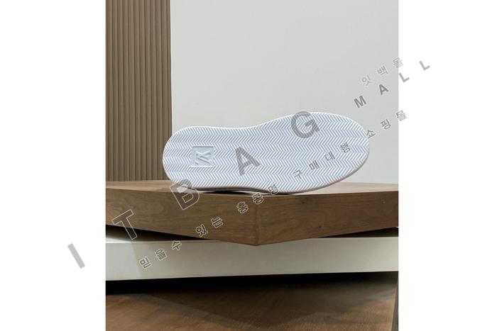 ���̺��� ���� ����Ŀ��   YF5462-2 ��