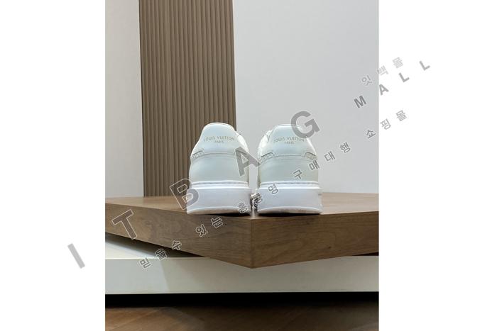 ���̺��� ���� ����Ŀ��   YF5462-2 ��