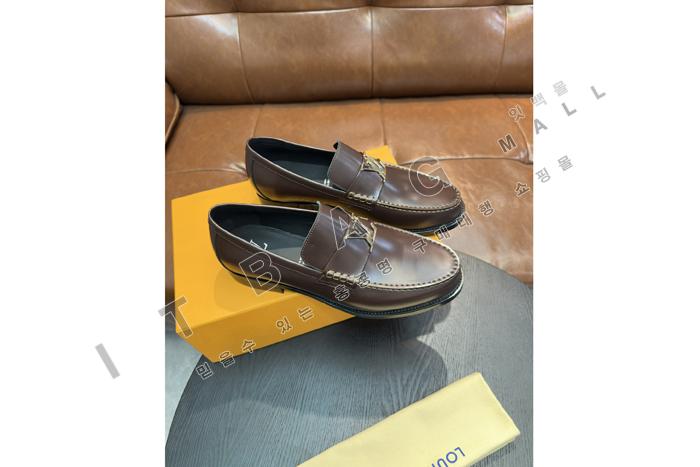 ���̺��� ���� ���� ����  YF5463 ��