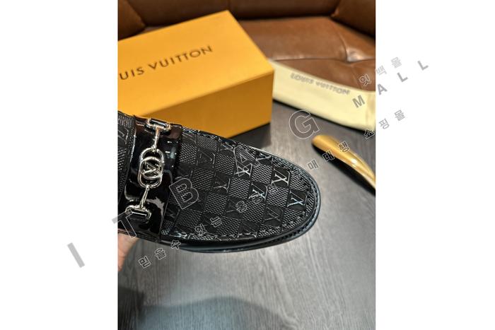 ���̺��� ���� ���� ����  YF5464 ��