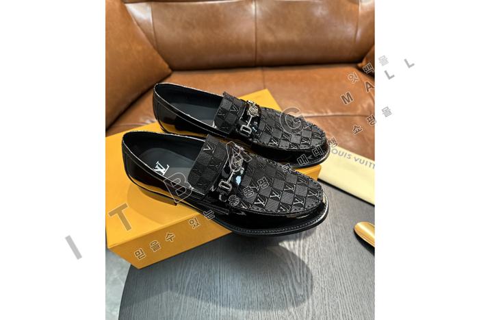 ���̺��� ���� ���� ����  YF5464 ��