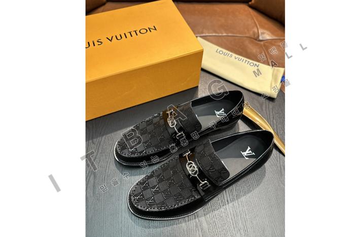 ���̺��� ���� ���� ����  YF5464 ��