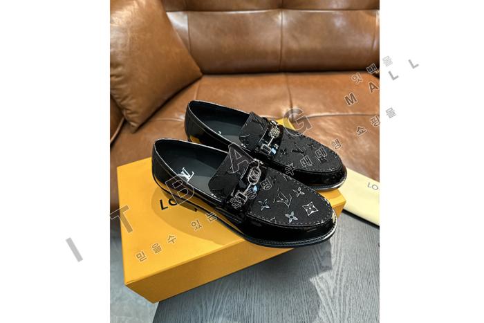 ���̺��� ���� ���� ����  YF5465 ��