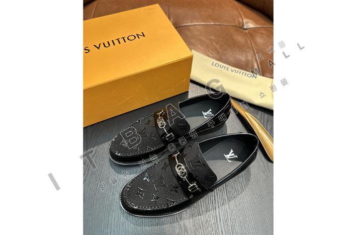 ���̺��� ���� ���� ����  YF5465 ��