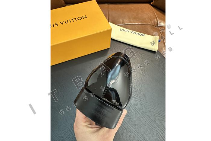 ���̺��� ���� ���� ����  YF5466 ��