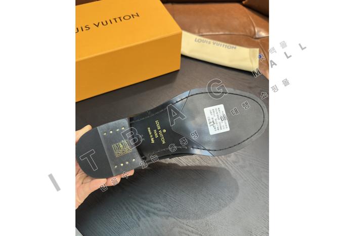 ���̺��� ���� ���� ����  YF5466 ��