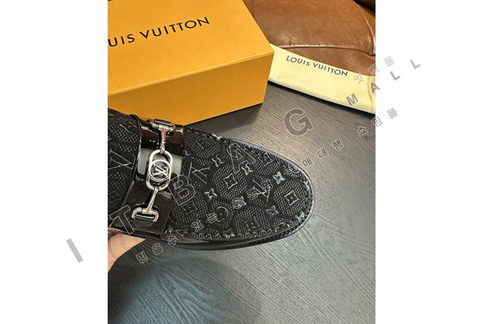 ���̺��� ���� ���� ����  YF5466 ��
