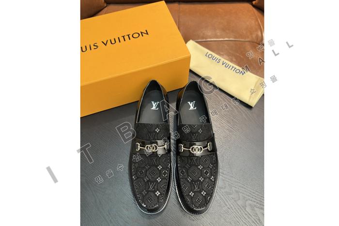 ���̺��� ���� ���� ����  YF5466 ��