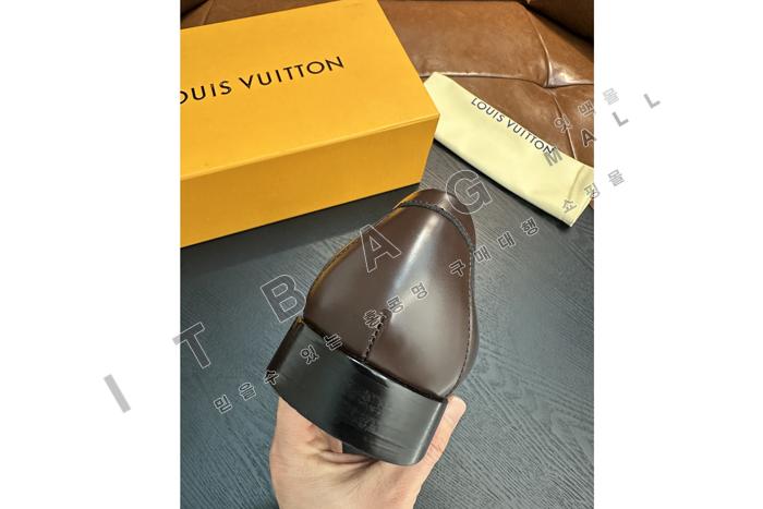 ���̺��� ���� ���� ����  YF5467 ��