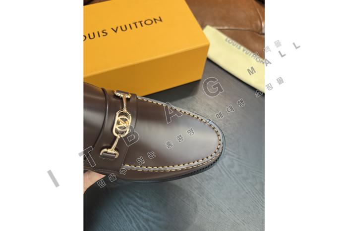 ���̺��� ���� ���� ����  YF5467 ��