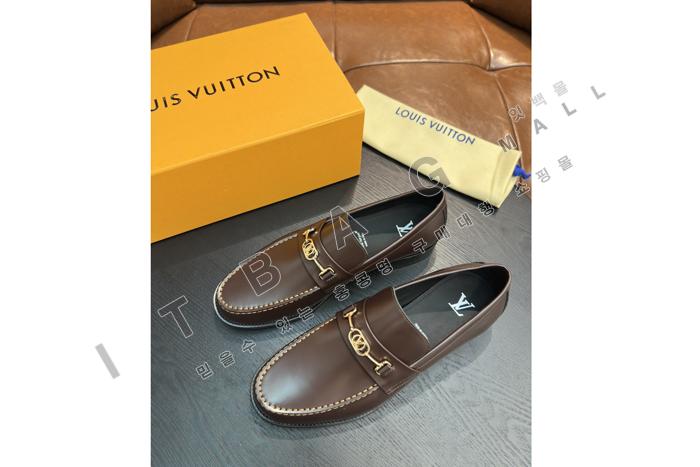 ���̺��� ���� ���� ����  YF5467 ��
