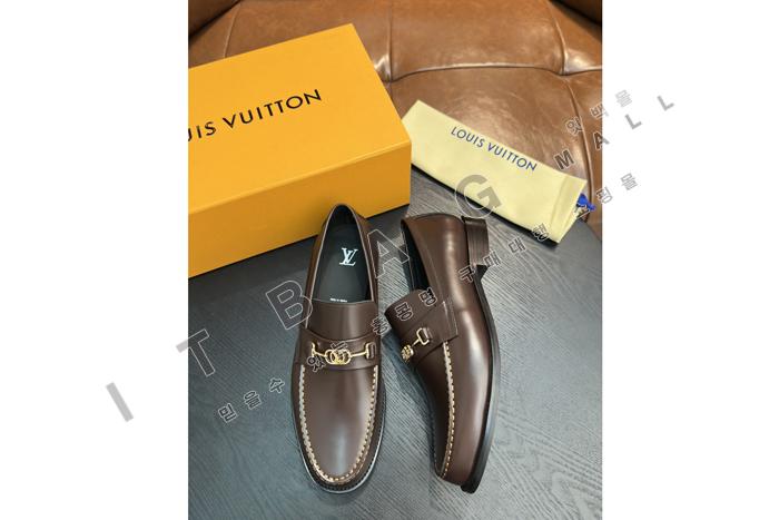 ���̺��� ���� ���� ����  YF5467 ��