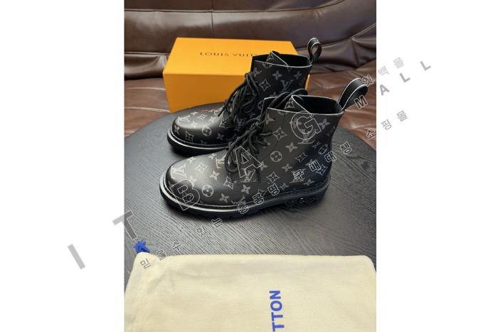 ���̺���  ���� ���� YF5469 ��