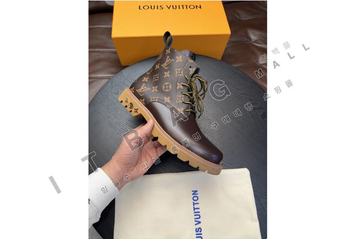 ���̺���  ���� ����  YF5470 ��