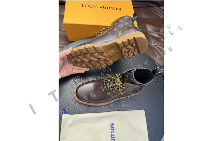 ���̺���  ���� ����  YF5470 ��