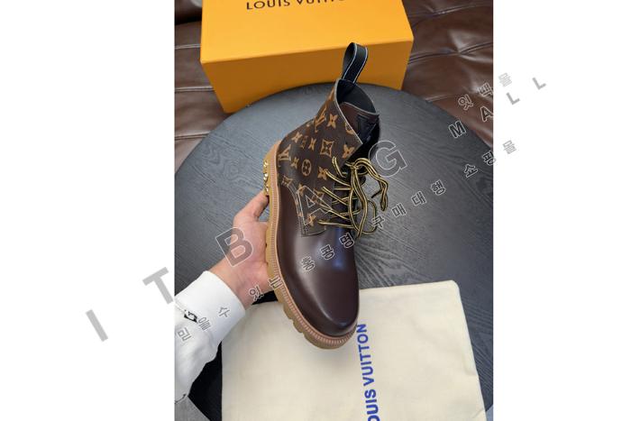���̺���  ���� ����  YF5470 ��