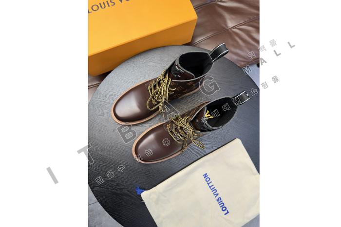 ���̺���  ���� ����  YF5470 ��
