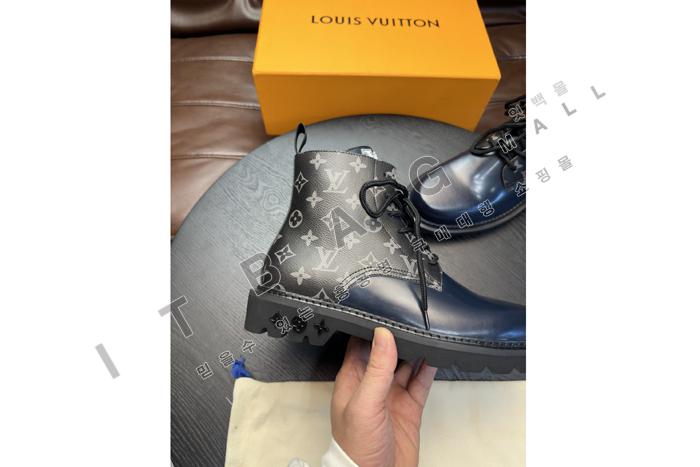 ���̺��� ���� ����  YF5470-1 ��