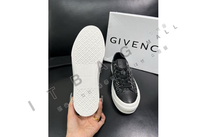 ����� ���� ����Ŀ��   YF5471 ��
