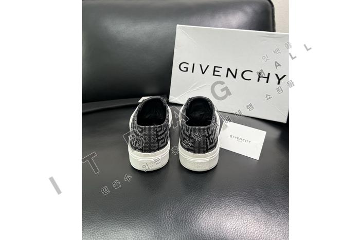 ����� ���� ����Ŀ��   YF5471 ��