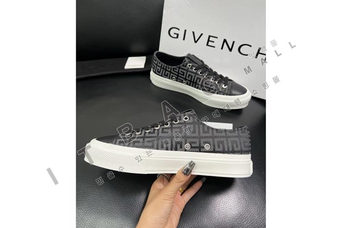 ����� ���� ����Ŀ��   YF5471 ��