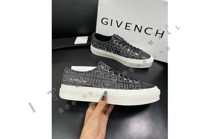 ����� ���� ����Ŀ��   YF5471 ��