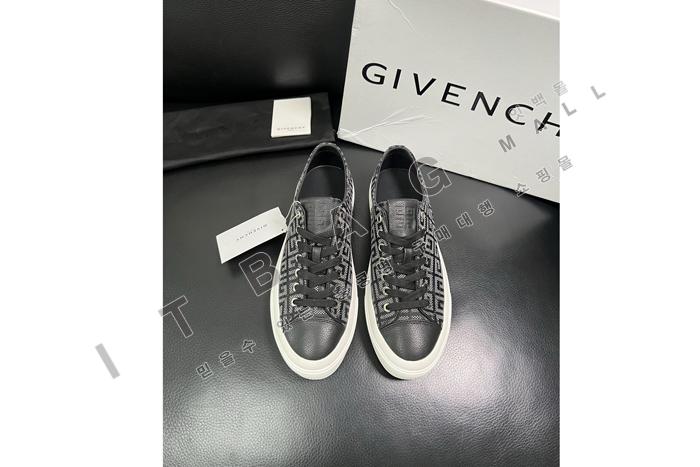 ����� ���� ����Ŀ��   YF5471 ��