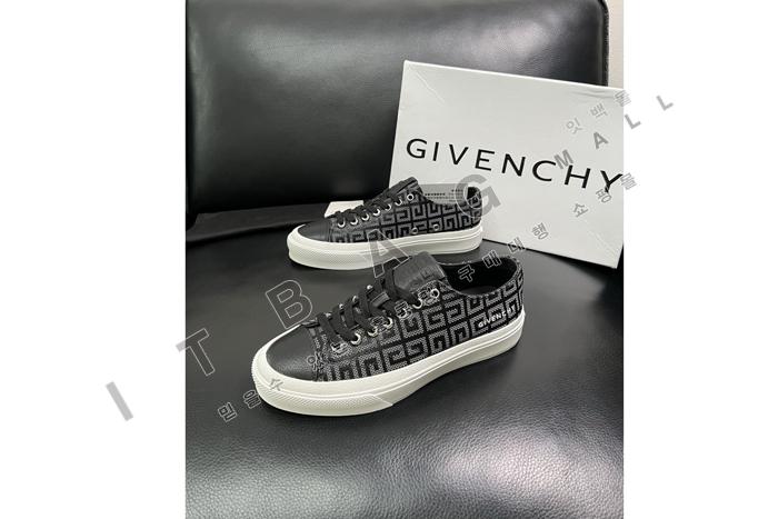 ����� ���� ����Ŀ��   YF5471 ��
