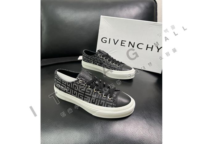 ����� ���� ����Ŀ��   YF5471 ��