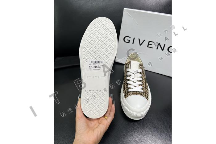 ����� ���� ����Ŀ��  YF5471-1 ��