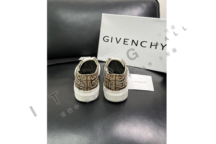 ����� ���� ����Ŀ��  YF5471-1 ��