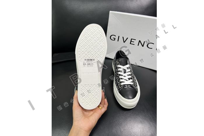 ����� ���� ����Ŀ��   YF5471-2 ��