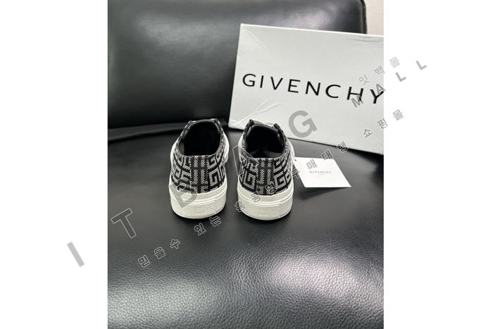 ����� ���� ����Ŀ��   YF5471-2 ��